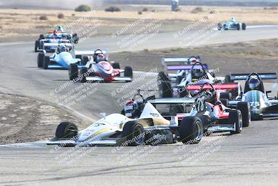 media/Nov-17-2024-CalClub SCCA (Sun) [[5252d9c58e]]/Group 2/Race (Off Ramp)/